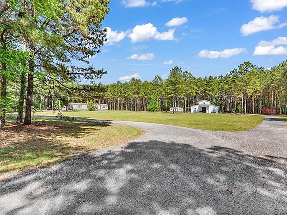 4th image of 3090 Bay View Dr. #Bay View Drive