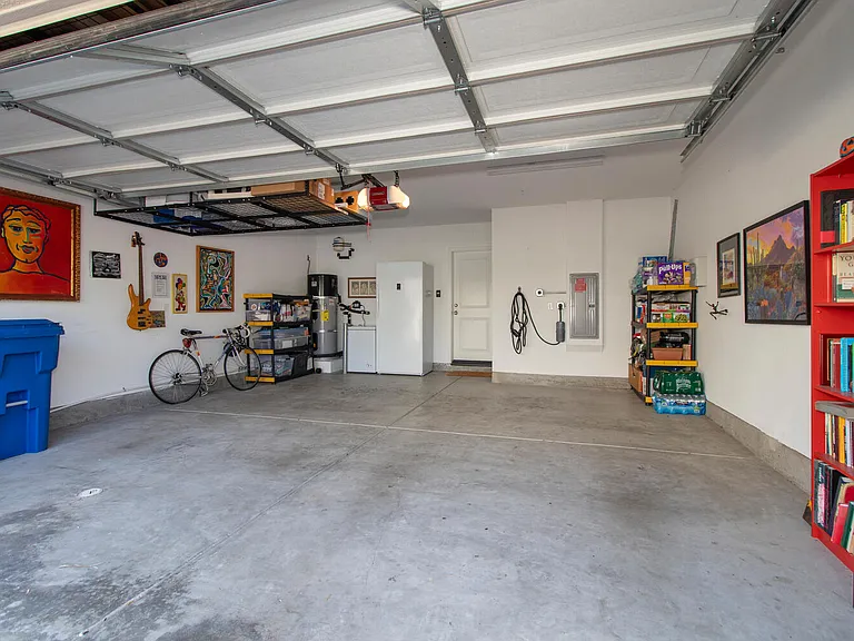 1105 Makena Way — Photo 24
