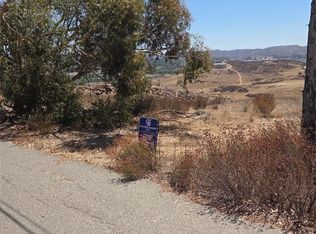 0 Gunder Ave, Lake Elsinore, CA 92530