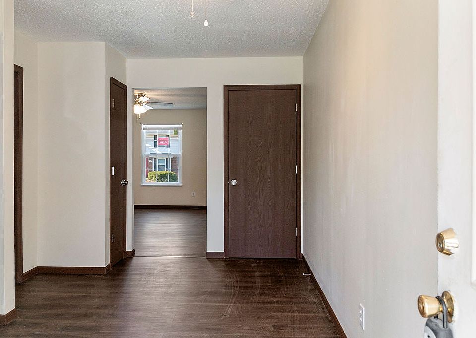 1st image of 1488 Dartmouth Dr