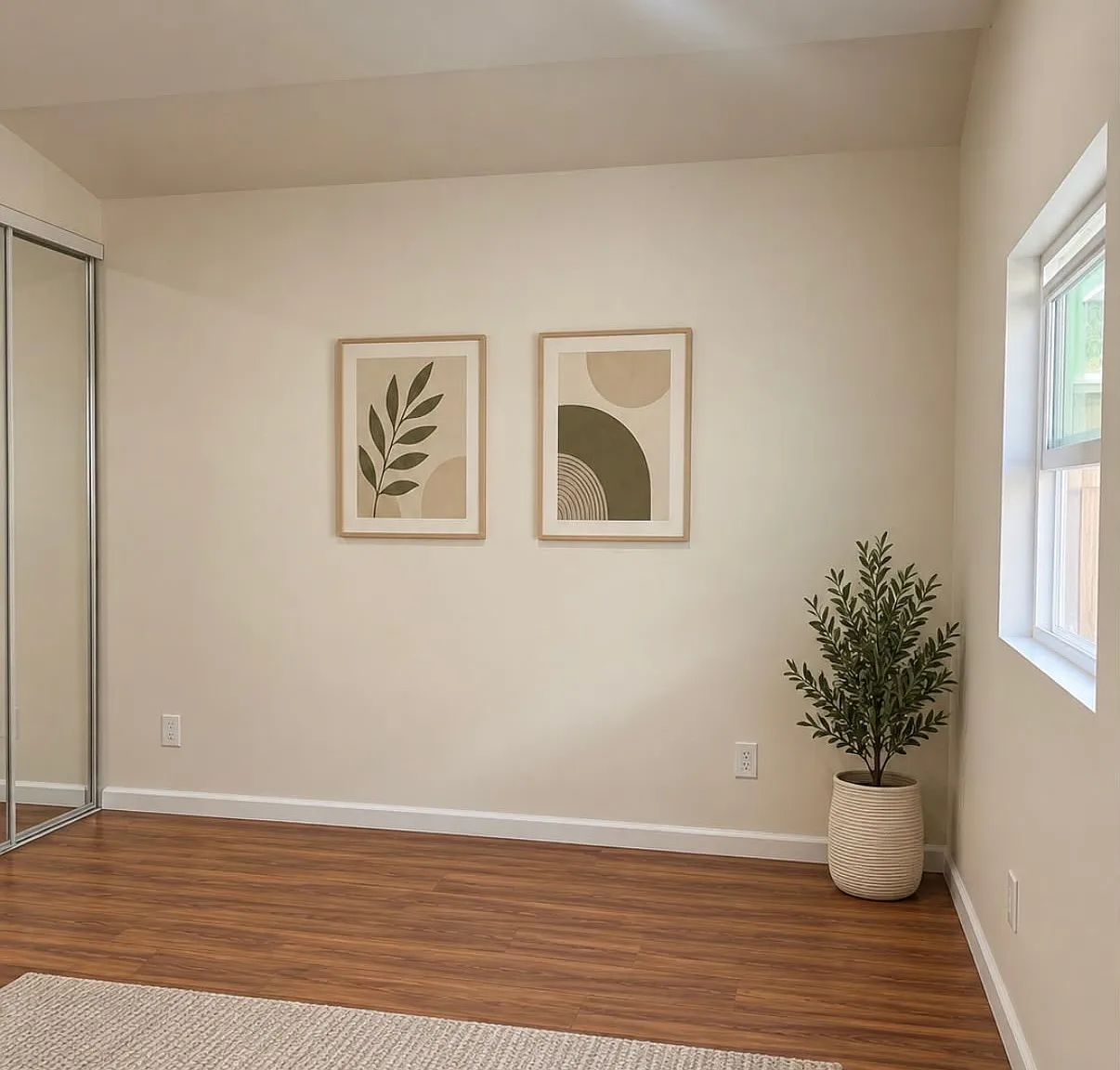 Embee Dr, San Jose — Photo 1