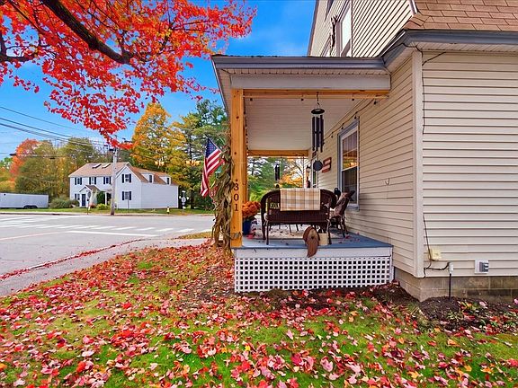 5th image of 301 Gamage Avenue