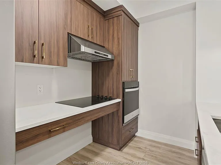 4775 Walker Rd #609 — Photo 21
