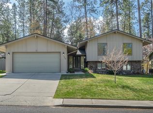 1704 E 35th Ave, Spokane, WA 99203