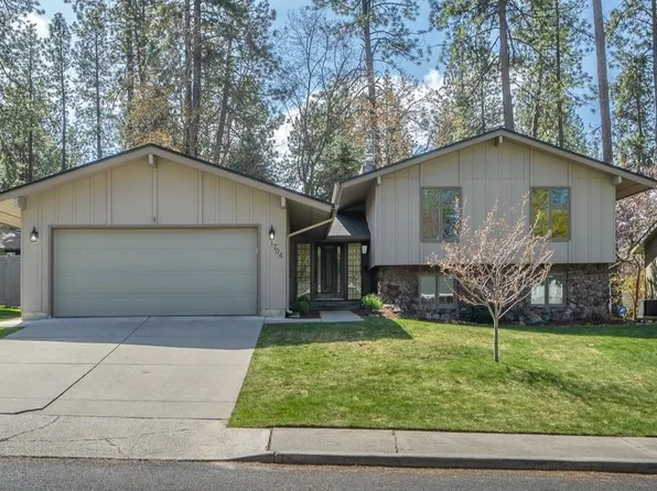 1704 E 35th Ave, Spokane, WA 99203