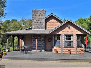 5414 107th St SE, Delano, MN 55328