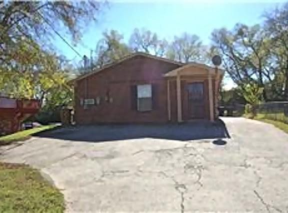 2nd image of 306A Prince Ave