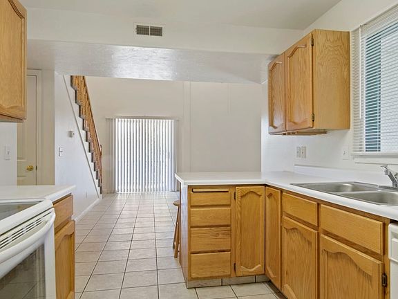 2nd image of 1869 N 680 W Unit 7
