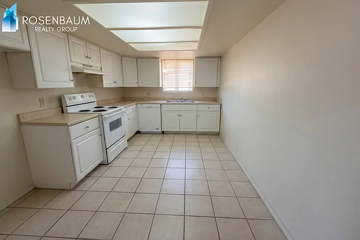 3170 N Tani Rd #8 — Photo 8