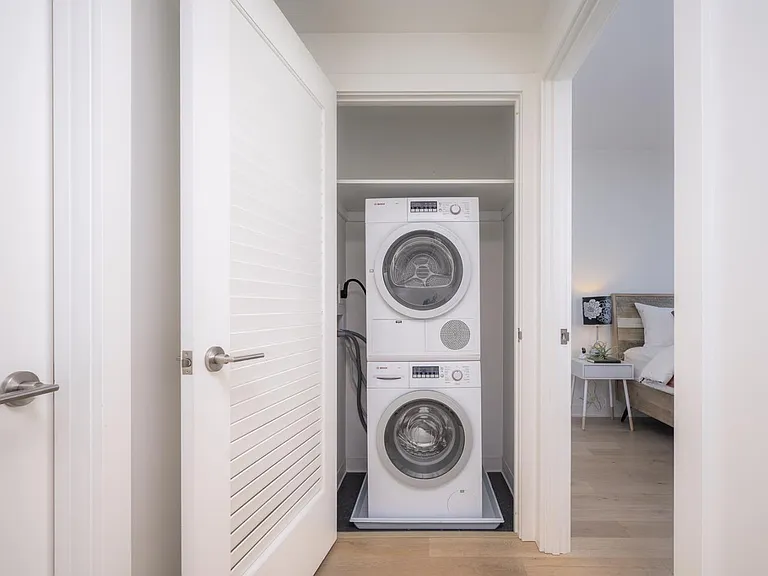 201 Folsom St #23F — Photo 12