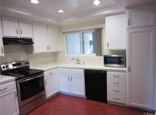 3501 Bahia Blanca W UNIT 1B, Laguna Woods, CA 92637