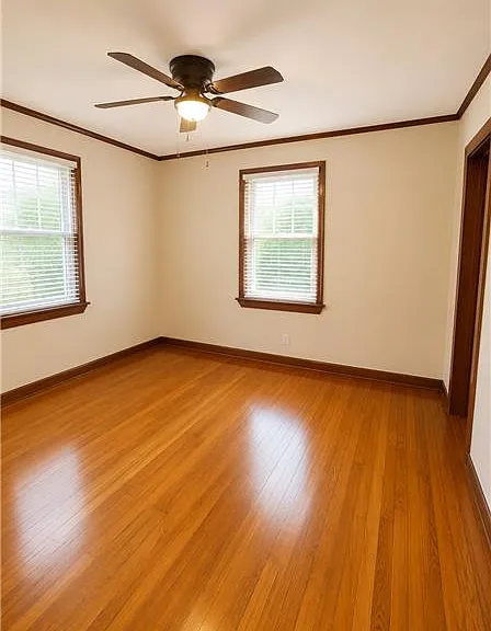 120 Jenks St — Photo 13