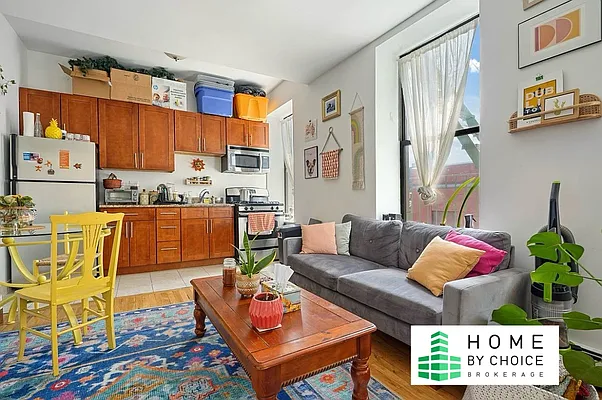 Rented by Home by Choice LLC | media 11