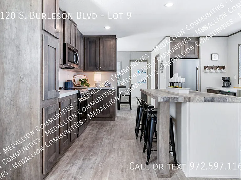 2120 S Burleson Blvd #9 — Photo 14