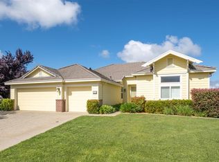 1875 Ringnecked Pheasant Ct, Gridley, CA