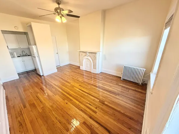 177 Park Place image 3 of 9