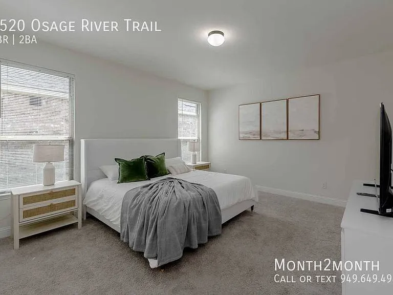 3520 Osage River Trl — Photo 11