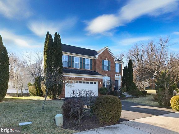 2nd image of 5564 La Vista Dr
