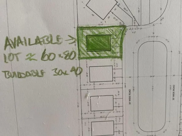0 Jolly Bay Rd #3, Freeport, FL 32439