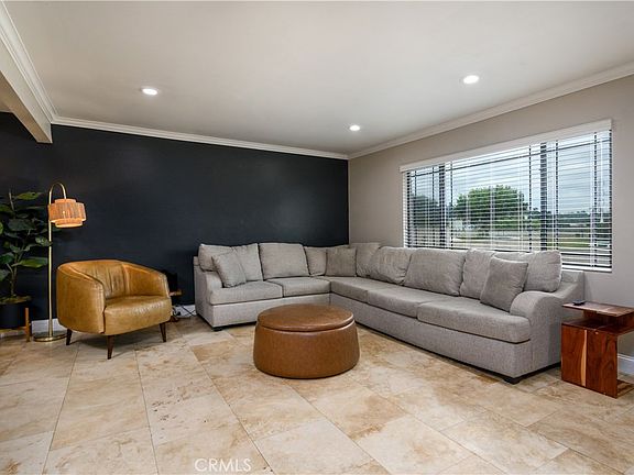 3rd image of 3819 Aleman Ave