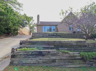 3922 E 60th Pl #3922, Tulsa, OK 74135