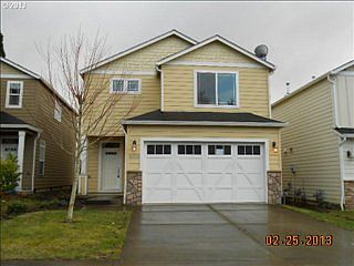 1st image of 5429 NE 54th St