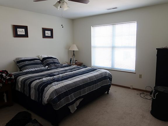 5th image of 1128 Enterprise Dr #1128