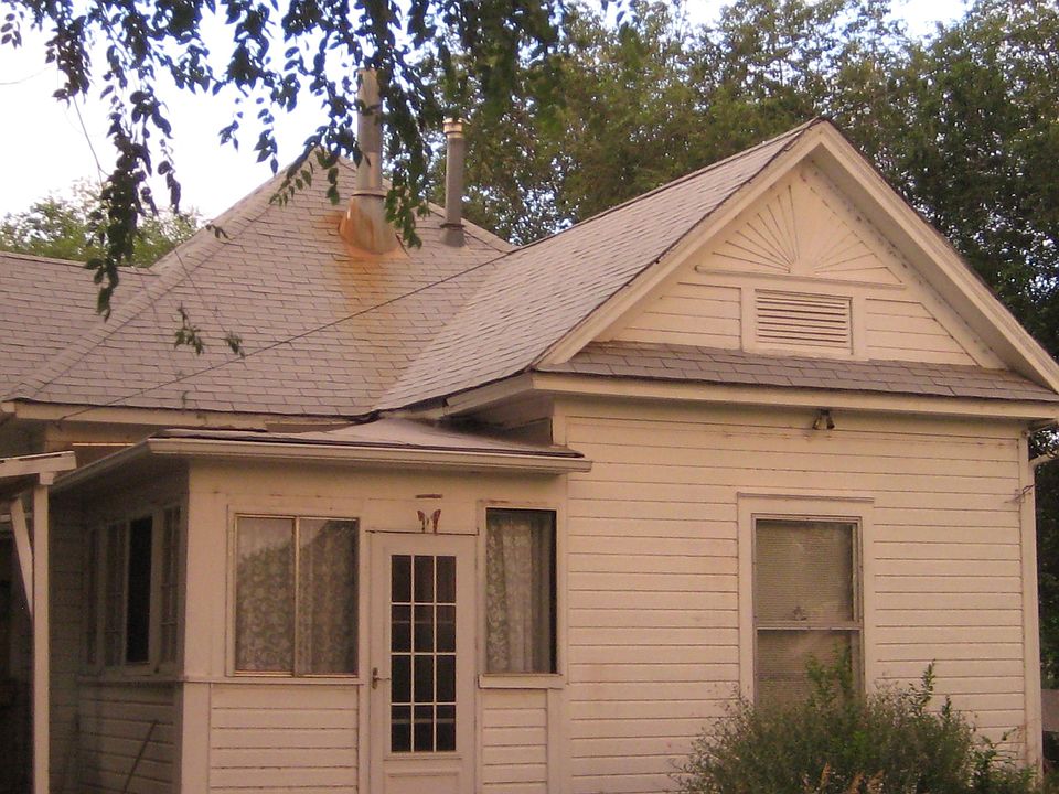 1100 Santa Clara