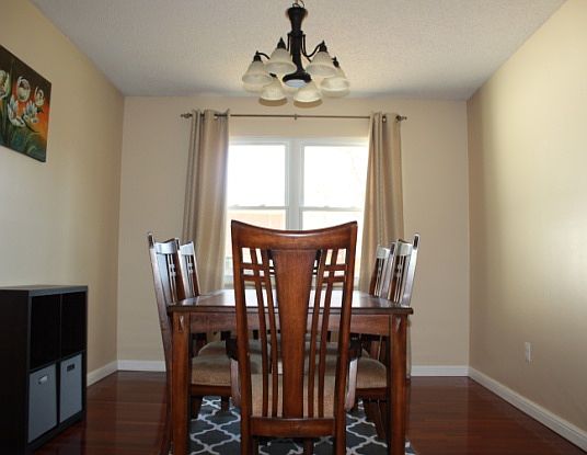 2nd image of 250 Lakeland Hills Dr