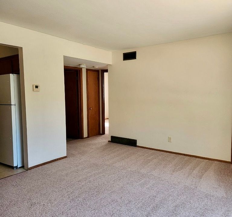 1st image of 1306 N Washington St #6
