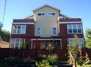 2446 NW 60th St, Seattle, WA 98107
