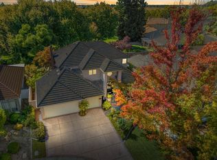 9078 Doncaster Ct, Elk Grove, CA 95624