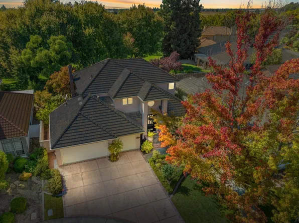 9078 Doncaster Ct, Elk Grove, CA 95624