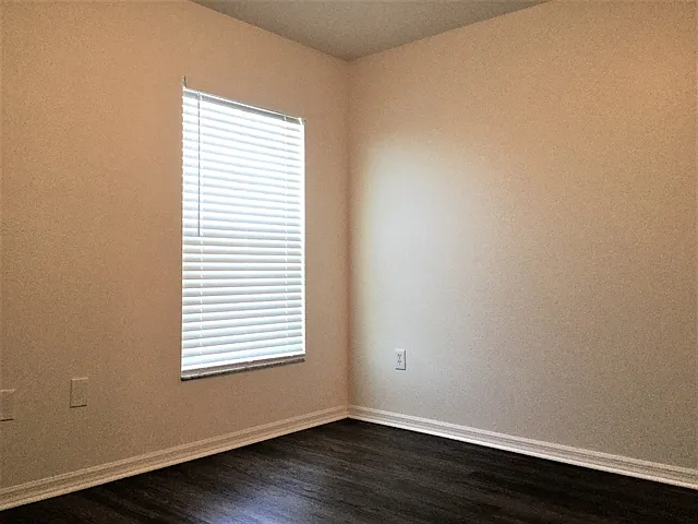 3319 Benson Park Blvd — Photo 12