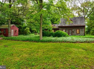 23031 Atlanta Rd, Seaford, DE 19973