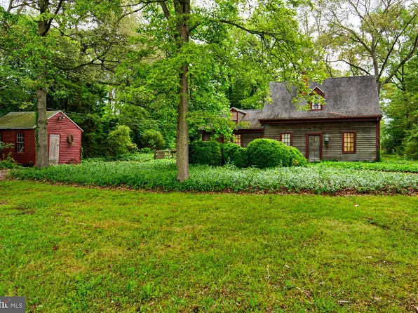 23031 Atlanta Rd, Seaford, DE 19973