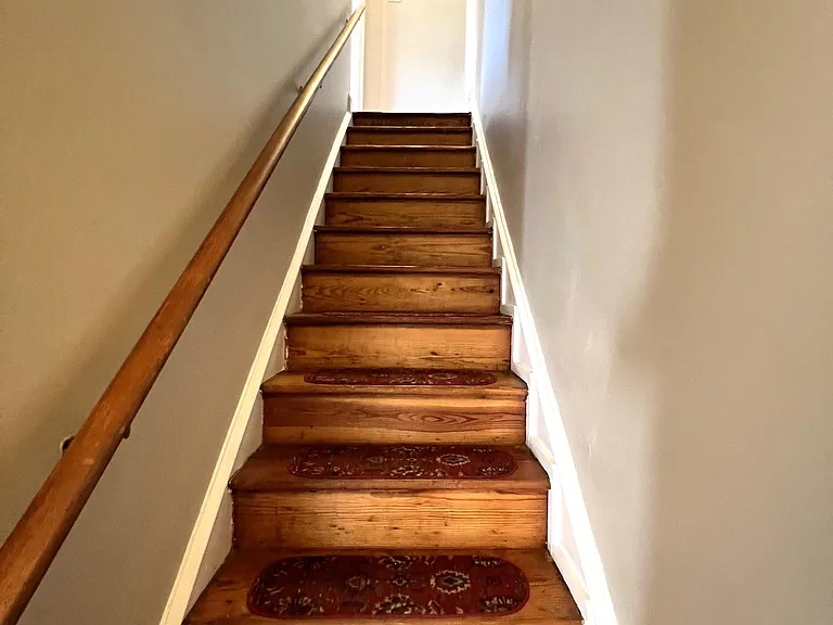 508 W Harvey St #2 — Photo 9