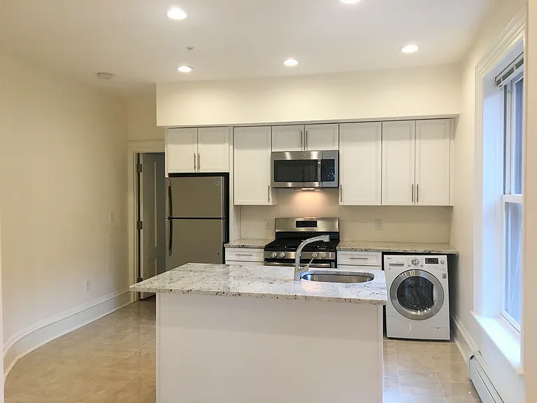 31 Massachusetts Ave #41 — Photo 9