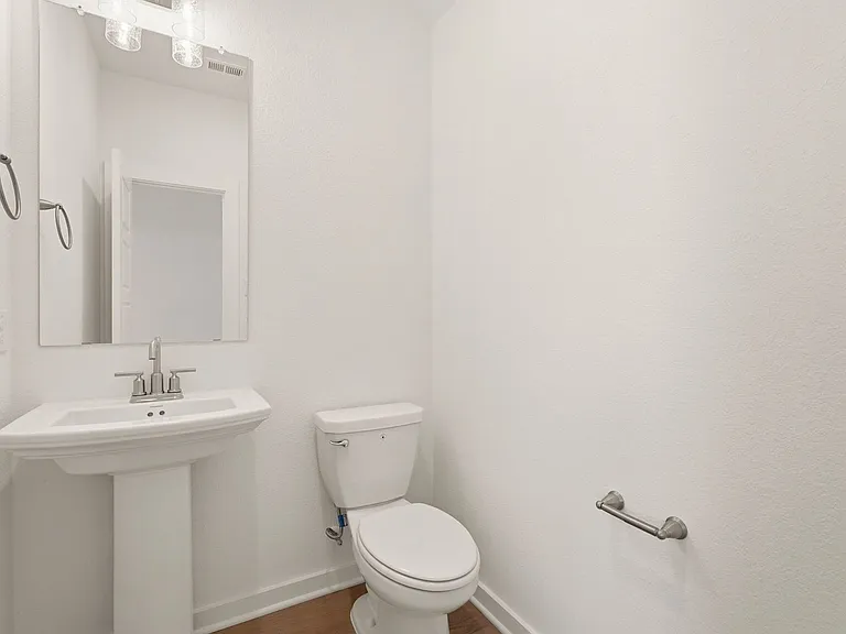 32503 Midsummer Dr — Photo 6