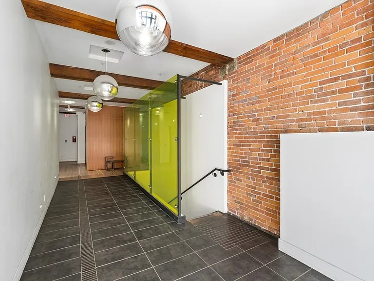 528 Beatty St #503 — Photo 18