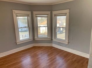 513 Powell Ave #2, Clarks Summit, PA 18411