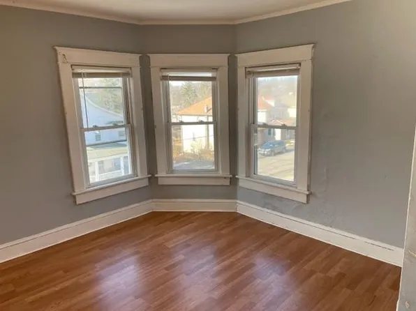 513 Powell Ave #2, Clarks Summit, PA 18411