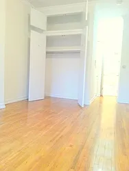 Rented by HOME RESIDENTIAL LLC