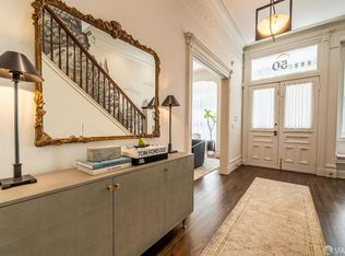 50 Liberty St, San Francisco, CA 94110