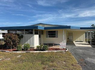 120 Lakeview Dr, Leesburg, FL 34788