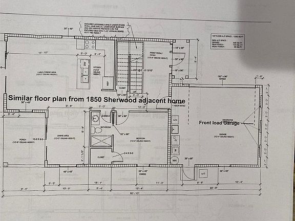 3rd image of 5906 Larchwood Ave