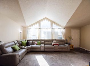 4448 S Pan American Dr, Murray, UT 84107