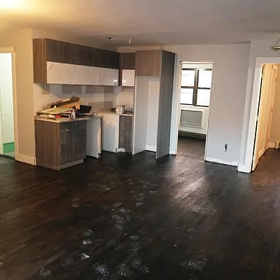 Rented by Loom Group | media 15