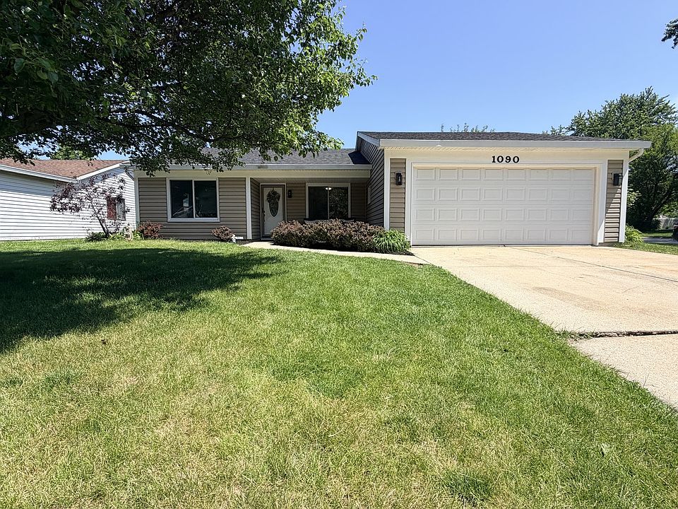1st image of 1090 Crestwood Ln