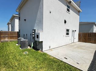 1808 Angelina Dr #3, San Juan, TX 78589